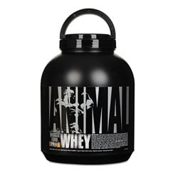 Animal Whey
