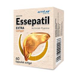 Essepatil EXTRA