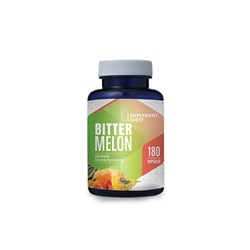 Bitter Melon