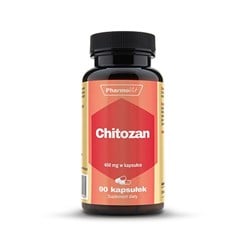 Chitozan