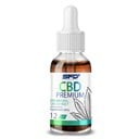Olejek CBD 10% Premium (12ml)