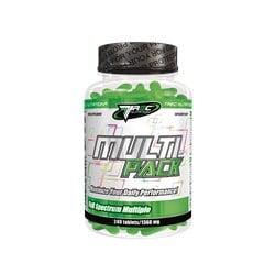 Multi Pack