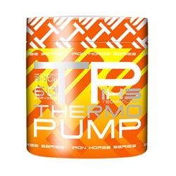 Thermo Pump