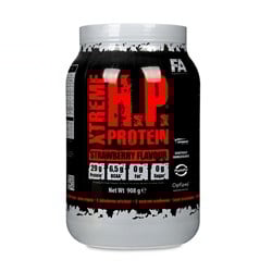 Xtreme H.P. Protein