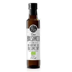 Bio Coco Balsamico - Sos