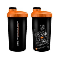 SHAKER