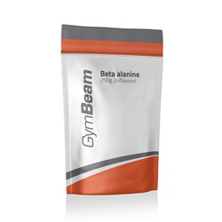 Beta Alanine