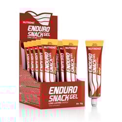 Endurosnack