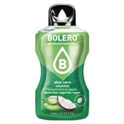 Bolero Aloe Vera