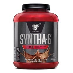 Syntha-6 Edge