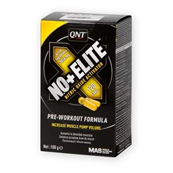 NO Elite