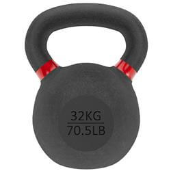 Kettlebell 32 kg