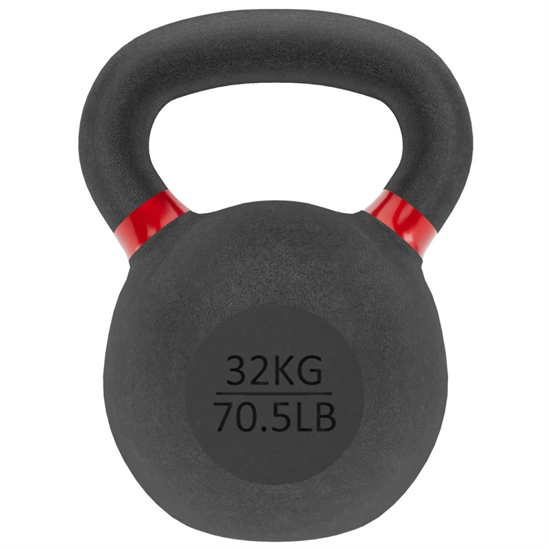 SFD Gym Kettlebell 32 kg