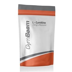 L-Carnitine