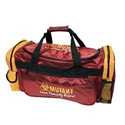 Torba Treningowa Mutant