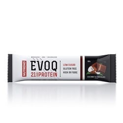 EVOQ Bar