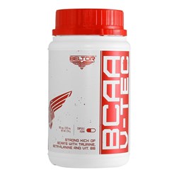 BCAA V-Tec