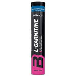 L-CARNITINE