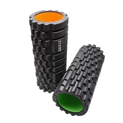 Fitness Roller 4050