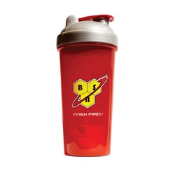 Shaker
