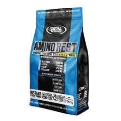 Amino Rest