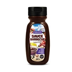 Barbecue Sauce