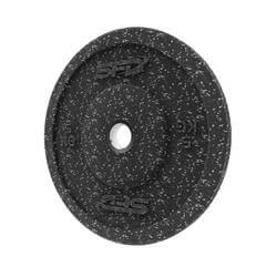 Obciążenie BUMPER 5 KG