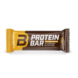 Protein Bar