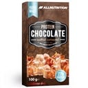 Protein Chocolate Salted Caramel (100g)