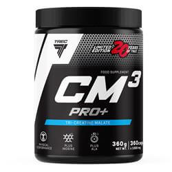 CM3 PRO+