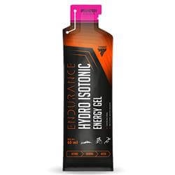 Hydro Isotonic Energy Gel