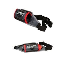 Belt Bag Fit Mate 7001