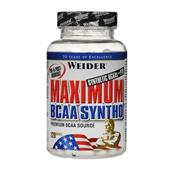 BCAA Syntho
