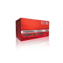 Top Shape