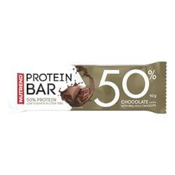 Protein Bar 50