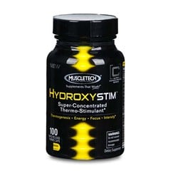 HydroxyStim