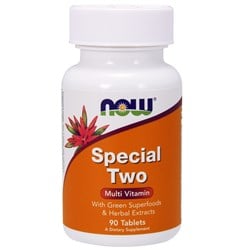 Special Two