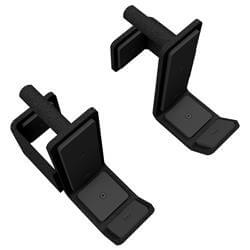 Uchwyt na sztangę 3