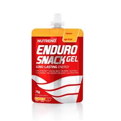 ENDUROSNACK Gel