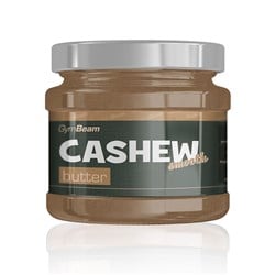 Cashew Butter