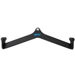 Uchwyt do wyciągu 610 mm