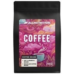 Kawa Ziarno (Coffee Beans)
