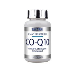 Co-q10