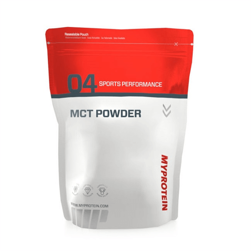 Myprotein MCT Powder