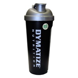 Shaker 700ml