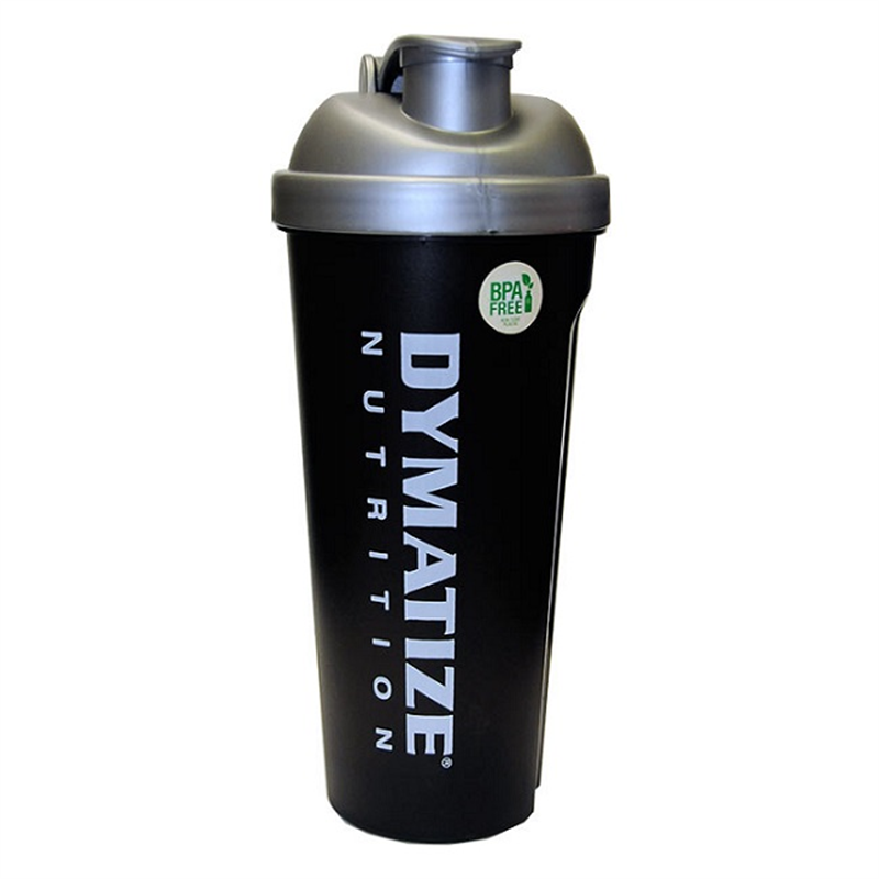 Dymatize Shaker 700ml
