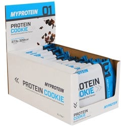 Protein Cookie