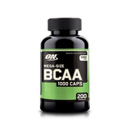 BCAA 1000
