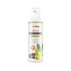 Cooking Spray Olive Oil