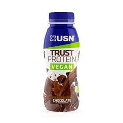Trust Vegan RTD